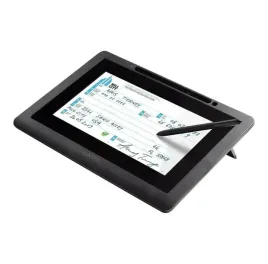 tablet-graficzny-ekranowy-do-podpisow-wacom-dtu-1031axk0z