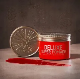 immortal-nyc-deluxe-super-pomade-pomada-100ml