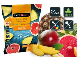 cukierki-multivitamin-ze-stewia-pureandgood-50g