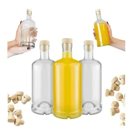 20x-butelka-szklana-tadek-500-ml-butelki-szklane-na-nalewki-bimber-wesele