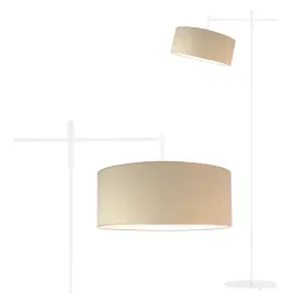 lampa-stojaca-podlogowa-bezowa-regulowana-welurowa-abazur-led-e27-do-pokoju