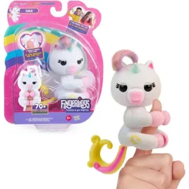 interaktywny-jednorozec-fingerlings-lulu-na-palec-dzwiek