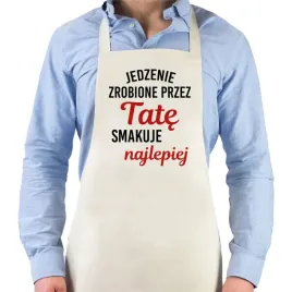 fartuch-bezowy-dla-taty-na-dzien-taty-zrobione-przez-tate-smakuje-najlepiej