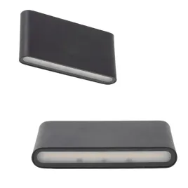 kinkiet-elewacyjny-arwena-czarny-2xled-3000k-12w-ip54-18185-tk-lighting