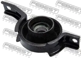 podpora-walu-honda-hr-v-16-16v-4wd-99-hcb-003-febest