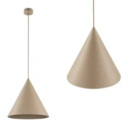 lampa-wiszaca-cono-do-loftowego-salonu-w-modnym-bezu-e27-10621-tk-lighting