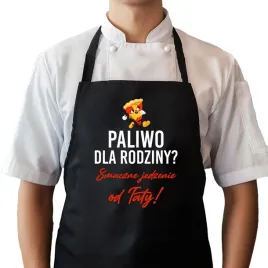 fartuch-czarny-prezent-na-dzien-taty-dla-taty-ojca-paliwo-dla-rodziny