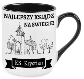 kubek-elegant-czarne-wnetrze-na-prezent-najlepszy-ksiadz-na-swiecie-imie