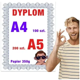dyplomy-dyplom-ulotki-druk-a4-100-szt-a5-200-szt-do-wyboru-kreda-350g