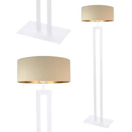 lampa-stojaca-podlogowa-bezowa-abazur-led-e27-welurowa-nowoczesna-modna