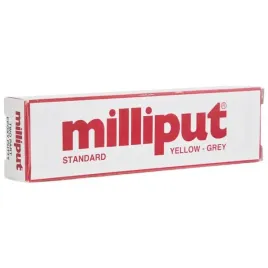 milliput-masa-klejowa-epoksydowa-epoxy-putty-standard-klej-113g