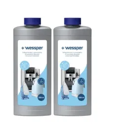 2-x-odkamieniacz-w-plynie-500ml-do-expresow-czajnikow-wessper-cleanmax-1l