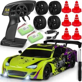samochod-auto-rc-drift-drifting-do-driftu-zdalnie-sterowany-1-16-20km-h