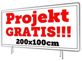 baner-reklamowy-gotowe-wzory-2x1m-projekt-gratis