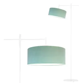 lampa-stojaca-podlogowa-regulowana-welurowa-abazur-led-e27-mietowa-modna