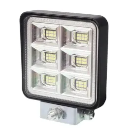 lampa-robocza-halogen-led-kwadratowa-3-rzedy-12v-80v-109x109x35-mm