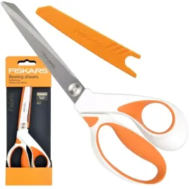 fiskars-nozyce-nozyczki-krawieckie-do-materialu-profesjonalne-ostre-23cm