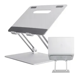 camrock-podstawka-pod-laptopa-tablet-regulowana-stojak-11-do-156-srebrna