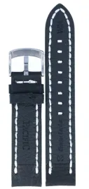 mocny-skorzany-pasek-pacific-20mm-czarny-nic-biala-teleskopy
