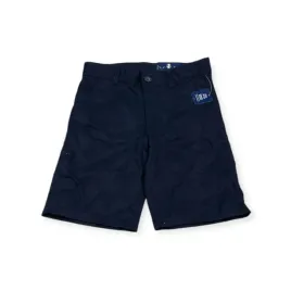 spodenki-chlopiece-izod-8-lat