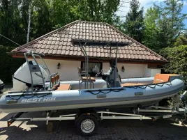 aluminiowy-rib-pelne-wyposazenie-silnik-115km-honda-przyczepa-brenderup