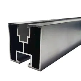 profil-montazowy-szyna-aluminiowa-do-paneli-pv-40x40-2400mm