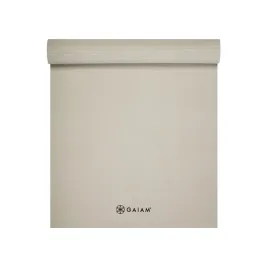 gaiam-mata-do-jogi-sagebrush-5-mm-wytrzymala-antyposlizgowa