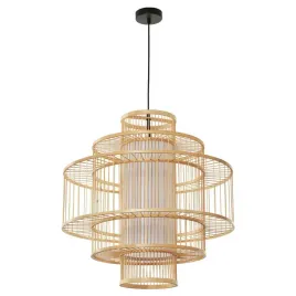 designerska-lampa-wiszaca-stela-z-ratanowym-kloszem-do-sypialni-lp-2026-1p