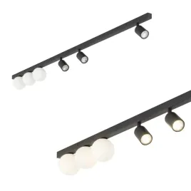 lampa-sufitowa-na-listwie-159cm-z-6-kloszami-vox-szklane-klosze-tk-lighting