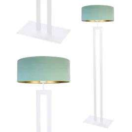 lampa-stojaca-podlogowa-mietowa-abazur-led-e27-welurowa-nowoczesna-modna