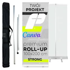 rollup-roll-up-100x200-strong-z-wydrukiem-blockout-kreator-stand-torba