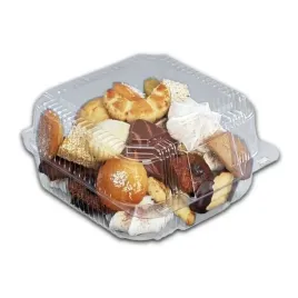 pojemnik-na-ciasto-opakowanie-plastikowy-przezroczysty-na-tort-ciastka