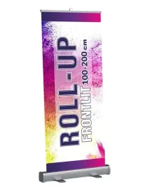 roll-up-rollup-100x200-reklama-standard-frontlit