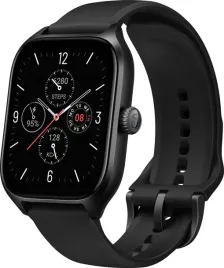 smartwatch-amazfit-gts-4-infinite-black-czarny