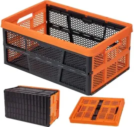 skrzynka-plastikowa-skladana-32l-vp-koszyk-tactix