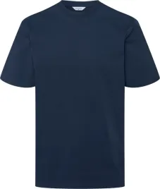 koszulka-meska-gladki-t-shirt-oversize-100percent-bawelna-henderson-mite-m