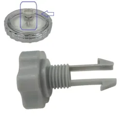 zawor-odpowietrzajacy-do-filtra-piaskowego-pompy-basenowej-intex-28676