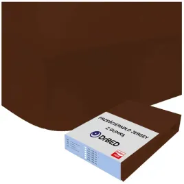 przescieradlo-z-gumka-jersey-100x200-oddychajace-elastyczne-brazowe-polskie