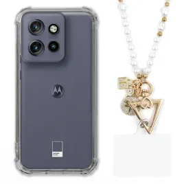 etui-do-motorola-edge-50-neo-case-antishock-zestaw-quick-zawieszka-charms