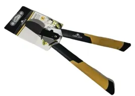 gerlach-sekator-nozycowy-do-galezi-30mm