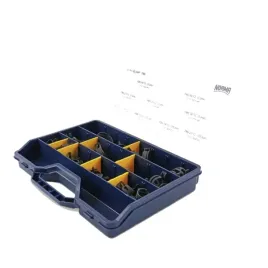 zestaw-zaciskow-tasmowych-sprezynowych-fbs-14-44mm