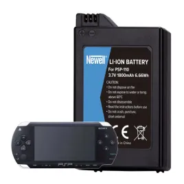 newell-bateria-akumulator-do-konsoli-sony-playstation-portable-psp-1000