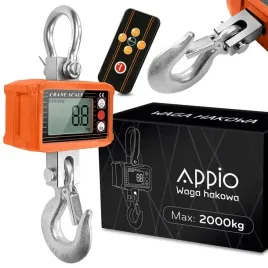 waga-hakowa-elektroniczna-wiszaca-magazynowa-2t-tony-2000kg-lcd-hak-pilot