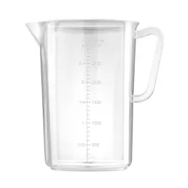 dzbanek-miarka-z-polipropylenu-3l-forgast-fg11558