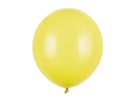 balony-lateksowe-pastelowy-miodowy-zolty-43-cm-25-szt-urodziny-party-disco