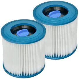 2x-filtr-zmywalny-poliestrowy-do-karcher-mv2-wd2-wd3-i-se4001