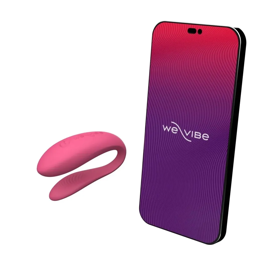 we-vibe-sync-lite-pink