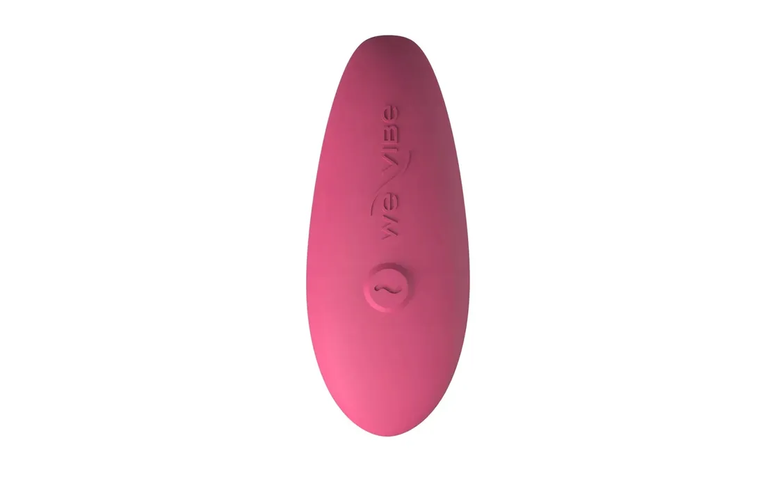 we-vibe-sync-lite-pink