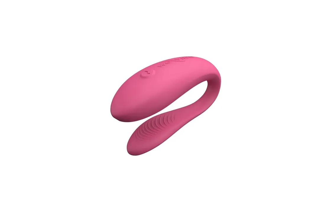 we-vibe-sync-lite-pink