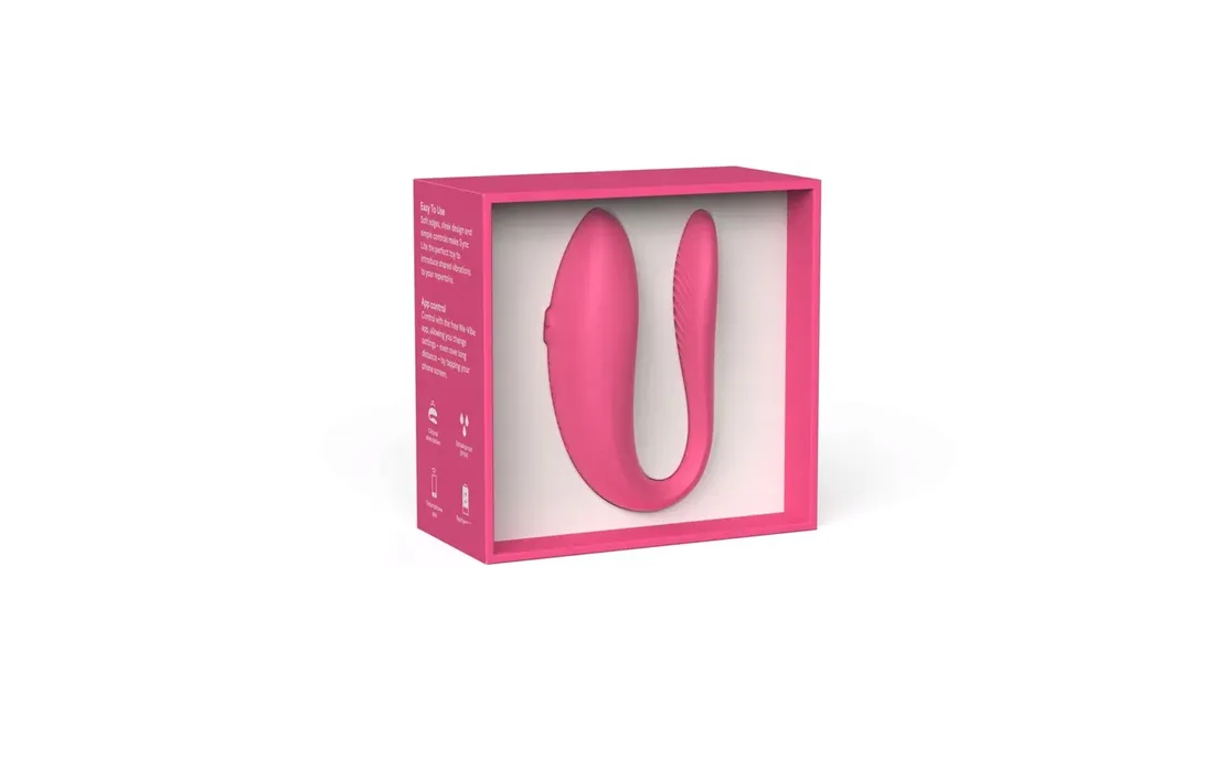 we-vibe-sync-lite-pink
